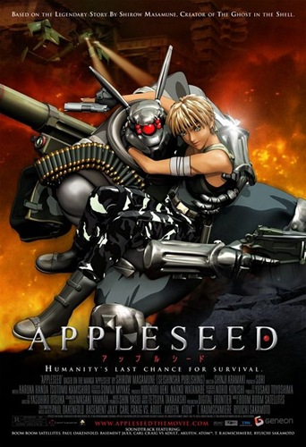 appleseed_p