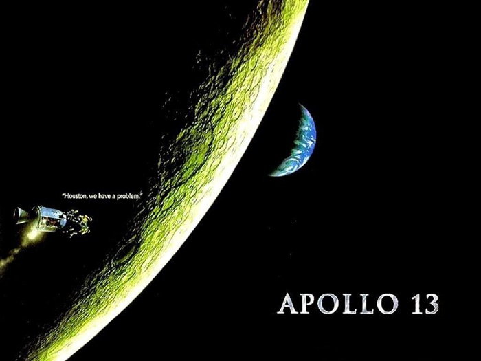 Apollo13_02