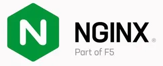 Powered by NGINX
