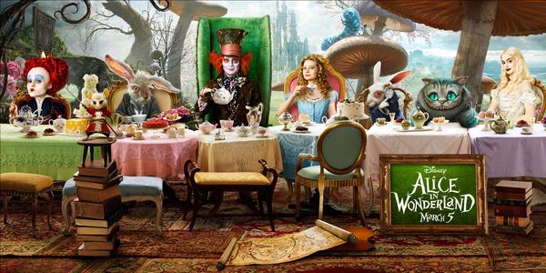 Alice-In-Wonderland.jpg