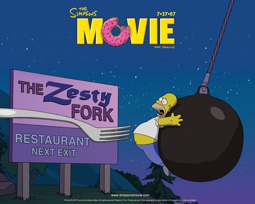 The_Simpsons_Movie_Wallpaper_3_1280