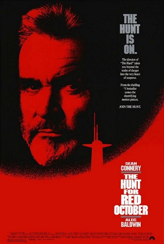 The_Hunt_for_Red_October_movie_poster