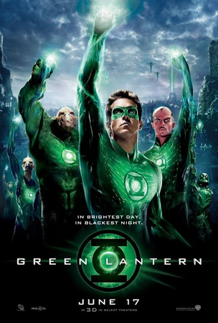 green-lantern-movie-poster