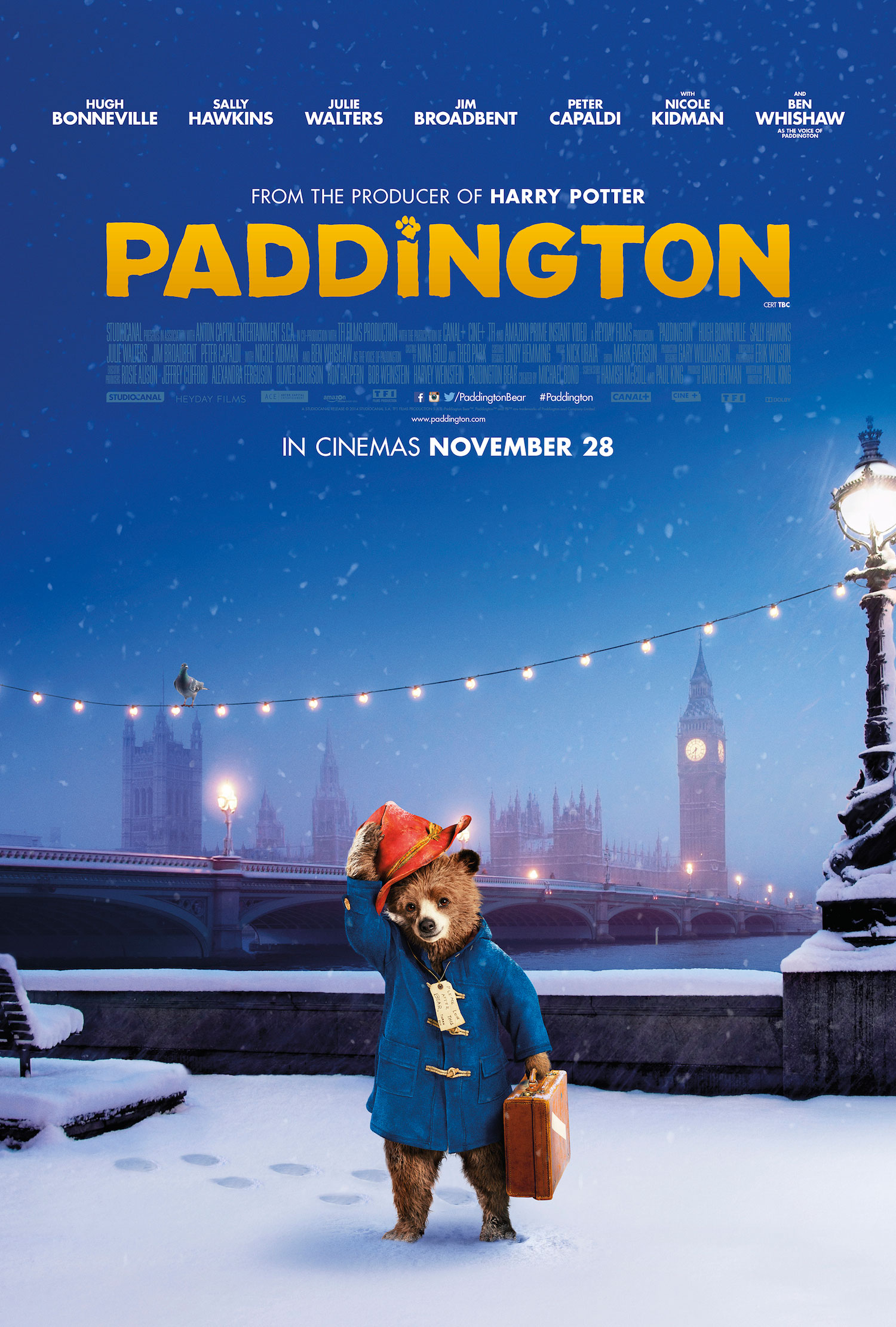 paddington-2014-draco