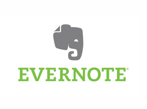 evernote-logo-design-center