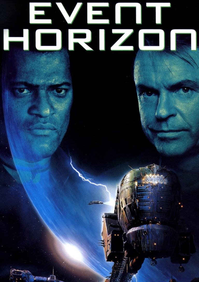 event-horizon-1997-draco