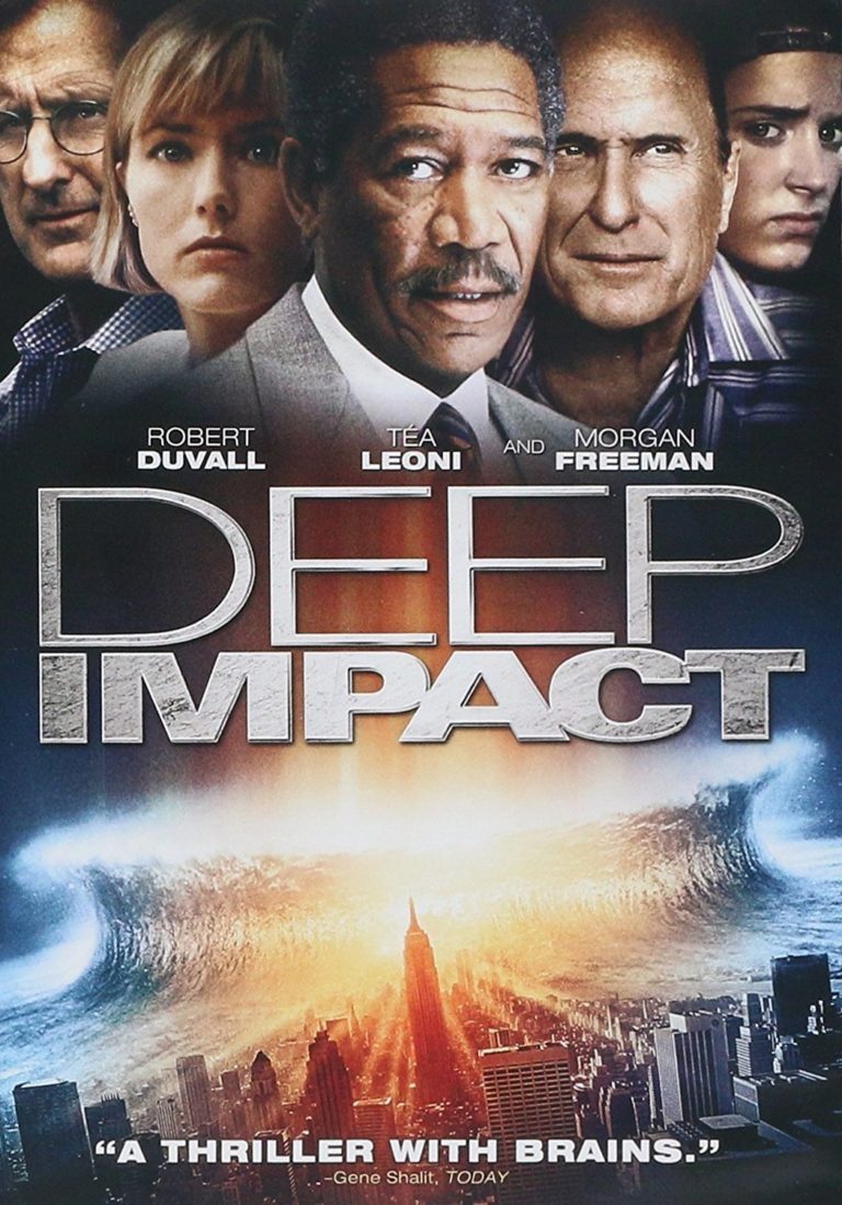 deep-impact-1998-draco