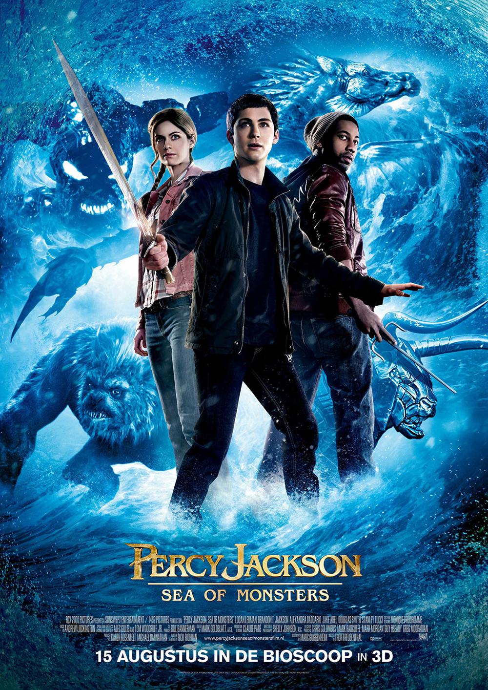 percy-jackson-sea-of-monsters-2013-draco